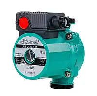 Циркуляційний насос Sprut LRS 25-6S-130 (4823072202914)
