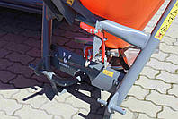 Розсіювач міндобрив РМДН-500 VINMET, фото 8