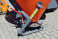 Розсіювач міндобрив РМДН-500 VINMET, фото 3