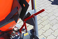 Розсіювач міндобрив РМДН-500 VINMET, фото 6