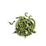 Вербена лимонна органічна 25 г CORPHES, фото 2