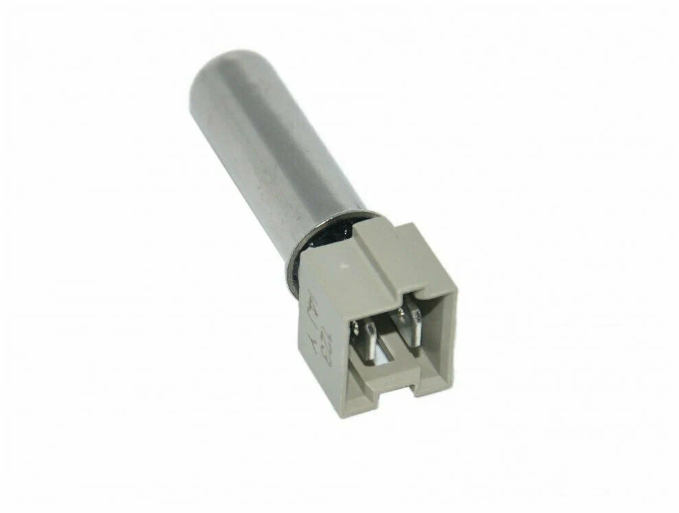 Датчик температури для пральної машини 'GL' GA-00611 4.8 кОм WF31502