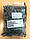 Конденсатор Nichicon UHV1V102MHD 1000mF 35V, фото 3