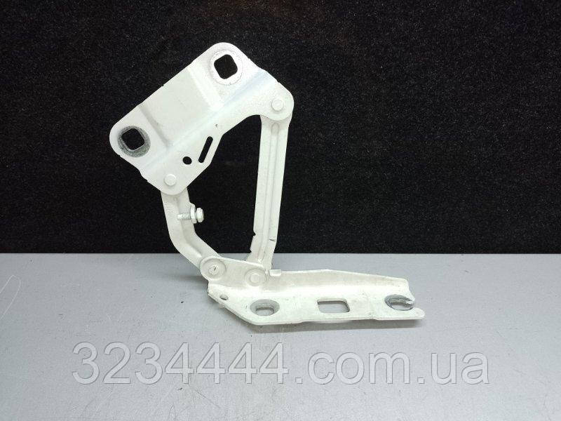 Петля капота MERCEDES GL-CLASS X164 06-12 M273923 2011 прав. (б/у), фото 1