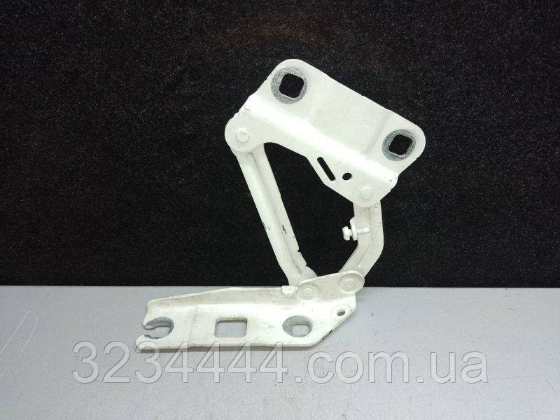 Петля капота MERCEDES GL-CLASS X164 06-12 M273923 2011 лев. (б/у), фото 1