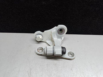 Завіса дверей верхня MERCEDES GL-CLASS X164 06-12 M273923 2011 перед. прав. (б/у)