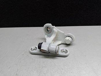 Завіса дверей верхня MERCEDES GL-CLASS X164 06-12 M273923 2011 перед. (б/у)