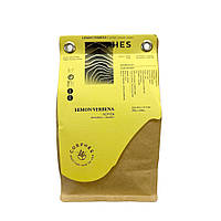 Вербена лимонна органічна 25 г CORPHES