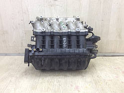 Колектор впускний Mitsubishi Outlander Xl 05-13 ВНЕДОРОЖНИК 3.0 6B31 2007 (б/у)