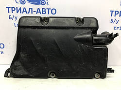Резонатор повітряного фільтра Mitsubishi Outlander CU 2.4 БЕНЗИН 4G69 2003 (б/в)