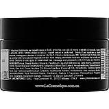 Маска для волосся ідеальна гладкість ph Laboratories smooth perfect mask 200 мл, фото 3