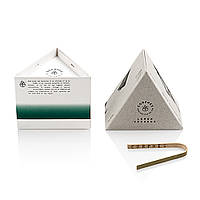 Вербена лимонна органічна 15 г CORPHES