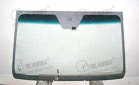 Лобове скло SSANG YONG KYRON + ACTYON 5T (Кросовер) (2006 - )