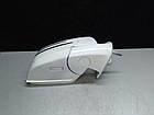 Зеркало MERCEDES GL-CLASS X164 06-12 M273923 2011 перед. прав. (б/у), фото 6