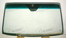 Лобове скло SSANG YONG REXTON (Кросовер) (2001 - 2017)