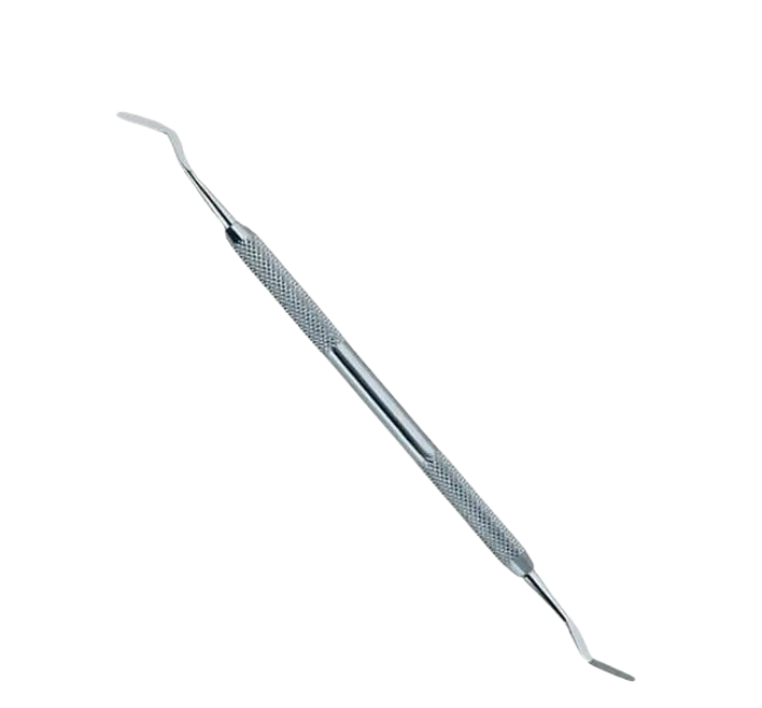 Falcon Гладилка DR463.010, фото 1