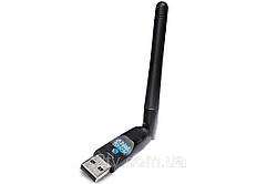 NetStick5 5dBi RT5370 – USB Wi-Fi адаптер smart