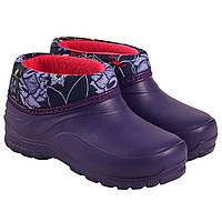 Дитячі зимові дутики оптом Україна Gipanis