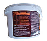 Гранули Вітабайт від мух 1 кг, фото 2