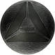 Слембол Reebok Slam Ball 12 кг (RSB-10235), фото 2