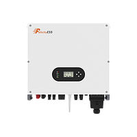 Гібридний інвертор T-REX-5KLP1G01 Felicity  (5 kW, 1 фаза, 1 MMPT)