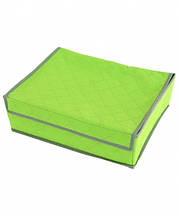 Органайзери та кофри для зберігання речей