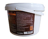 Гранули Вітабайт від мух 1 кг, фото 3