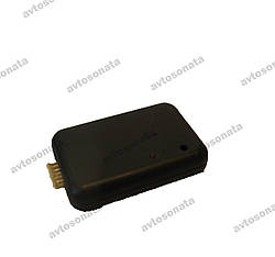 Блок сигналізації CLASSIK MICRO 1 smart