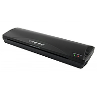 ESPERANZA Laminator A3 Aeon (EFL003)