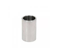 Слайдер A046 A (короткий)