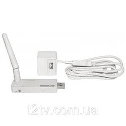 OPENBOX AIR - бездротовий Wi-Fi адаптер smart