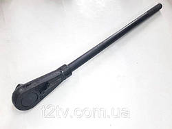 Тріскачка 1/2 72TH KSD-600 smart