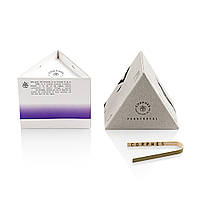 М'ята пенніроял (омбало) органічна 35 г CORPHES