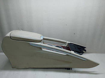 Підлокітник MERCEDES