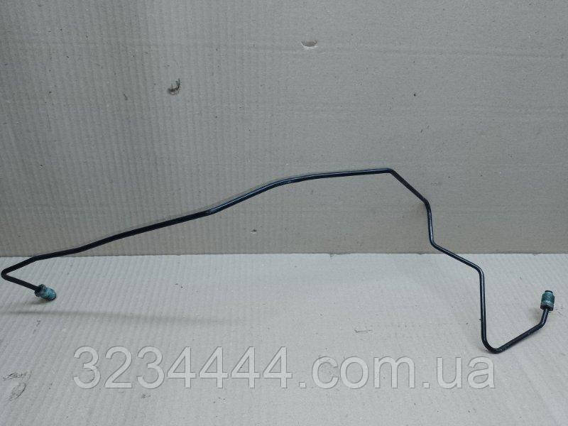 Трубка гальмівна MERCEDES GL-CLASS X164 06-12 M273923 2011 (б/у), фото 1