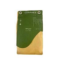 Орегано органічний 50 г CORPHES