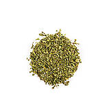 Орегано органічний 50 г CORPHES, фото 3