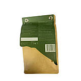 Орегано органічний 50 г CORPHES, фото 2