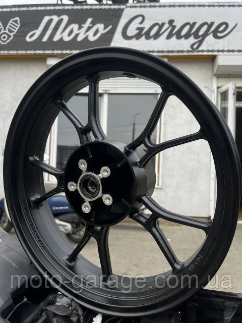 Tomoking 　sm-t300 Колодки тормозные (дисковые) TEKKEN/FIRE 250сс (задние) - Магазин