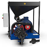 Екструдер кормовий ЕГК-200, 18.5 кВт, 200 кг/год, фото 2