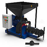 Екструдер кормовий ЕГК-200, 18.5 кВт, 200 кг/год, фото 4