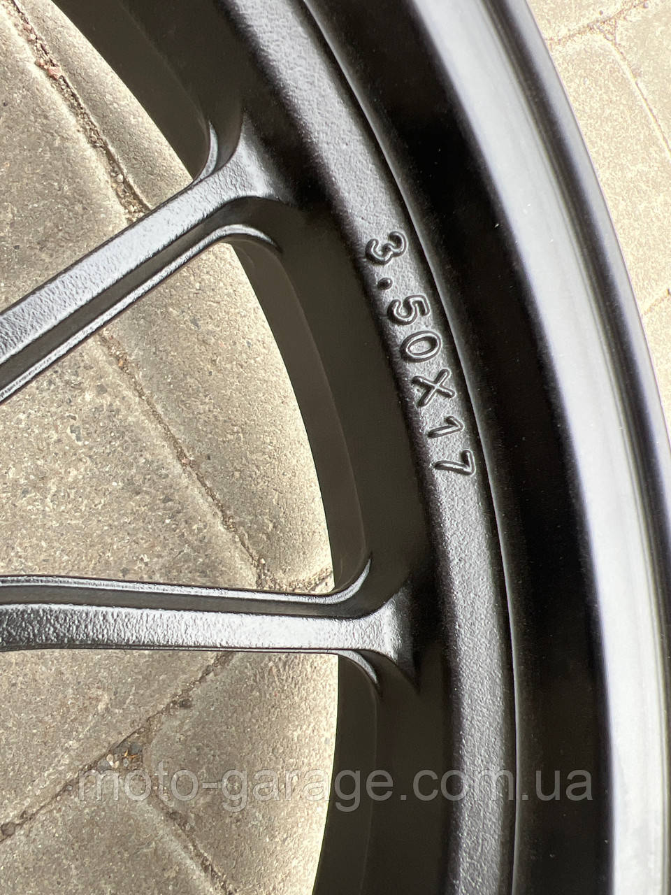 Tomoking 　sm-t300 Колодки тормозные (дисковые) TEKKEN/FIRE 250сс (задние) - Магазин