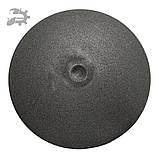 Заглушка штока переднього амортизатора A1 Audi 1J0412359, фото 2