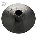 Заглушка штока переднього амортизатора A1 Audi 1J0412359, фото 3