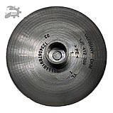 Заглушка штока переднього амортизатора A1 Audi 1J0412359, фото 4