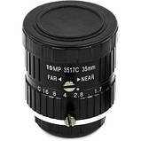 Популярний! Об'єктив Waveshare 35mm Telephoto Lens for Pi Camera Module (18155) - Краща якість тільки на Nukleon.com.ua, фото 2