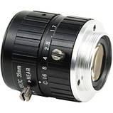 Популярний! Об'єктив Waveshare 35mm Telephoto Lens for Pi Camera Module (18155) - Краща якість тільки на Nukleon.com.ua, фото 4