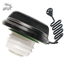 Кришка паливного баку Focus 1 Ford 5133970 9T169030BA 7S619030CB 5133970 1580852 1354186