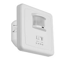 Датчик руху Kanlux / Канлюкс 8910 MARID