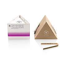 Чебрець органічний 15 г CORPHES